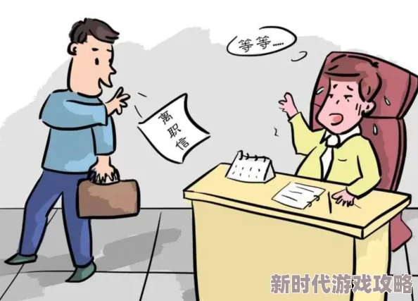 2024年6人游戏精选推荐：网友热评的高质量6人游戏汇总榜单