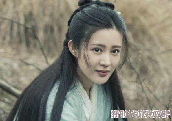 铁心郎君郑媛近日郑媛在新剧中展现出色演技引发热议