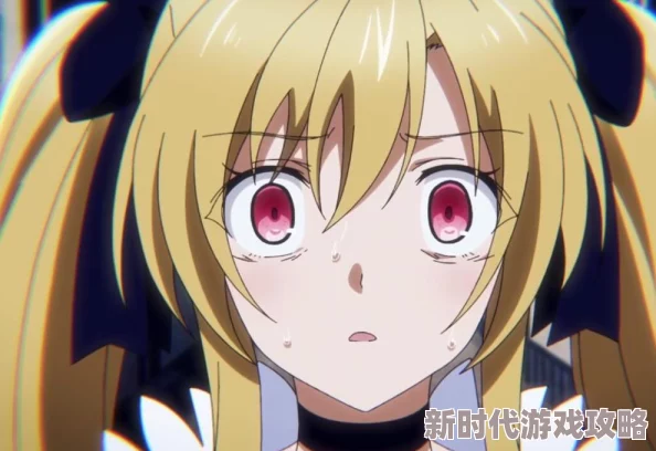 适合半夜一个人偷偷看b站软件最新上线的动画片引发热议,深夜追番正当时 适合半夜一个人偷偷看b站软件最新上线的动画片引发热议,深夜追番正当时