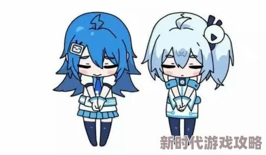 适合半夜一个人偷偷看b站软件最新上线的动画片引发热议,深夜追番正当时 适合半夜一个人偷偷看b站软件最新上线的动画片引发热议,深夜追番正当时