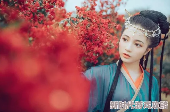 隐隐幽梦见红妆近日该剧在某平台上线后引发热议观众纷纷点赞剧情紧凑演员表现出色 隐隐幽梦见红妆近日该剧在某平台上线后引发热议观众纷纷点赞剧情紧凑演员表现出色