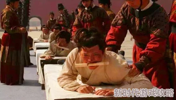 皇上惩罚扇打臀肉红肿积极向上才能迎接美好未来
