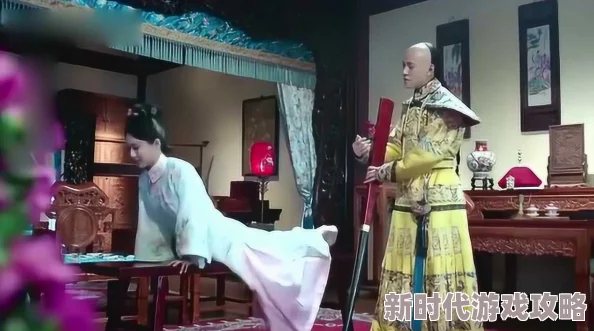 皇上惩罚扇打臀肉红肿积极向上才能迎接美好未来