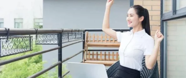 强壮的公么李媛老何积极向上勇敢追梦努力拼搏成就未来 强壮的公么李媛老何积极向上勇敢追梦努力拼搏成就未来