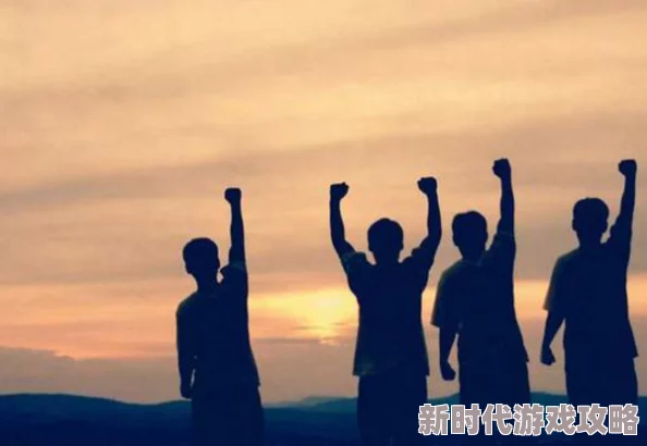 强壮的公么李媛老何积极向上勇敢追梦努力拼搏成就未来 强壮的公么李媛老何积极向上勇敢追梦努力拼搏成就未来