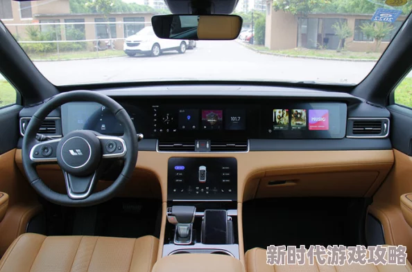 花怜车肉心怀梦想勇往直前积极向上创造美好未来