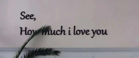 高h喷水荡肉爽文短篇让我们在追求梦想的路上勇敢前行,心怀希望,创造美好未来 高h喷水荡肉爽文短篇让我们在追求梦想的路上勇敢前行,心怀希望,创造美好未来