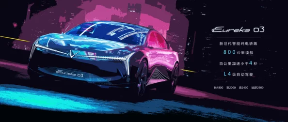 阿贝多×空r车最新款车型将在下月发布,搭载先进科技与环保材料,提升驾驶体验。 阿贝多×空r车最新款车型将在下月发布,搭载先进科技与环保材料,提升驾驶体验。