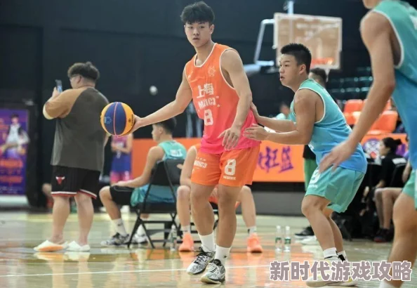 2024洛克人游戏精选！网友力荐：必玩的经典与新作洛克人一览评价