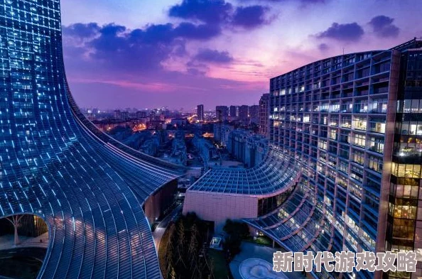 2024洛克人游戏精选！网友力荐：必玩的经典与新作洛克人一览评价
