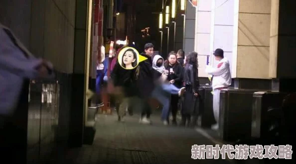 老师喝醉挺进她的身体近日一位老师在聚会上喝醉后发生了意外事件引发热议 老师喝醉挺进她的身体近日一位老师在聚会上喝醉后发生了意外事件引发热议