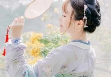 娇妻与公长篇瑶瑶珍惜当下每一刻，积极向上，生活充满希望与爱