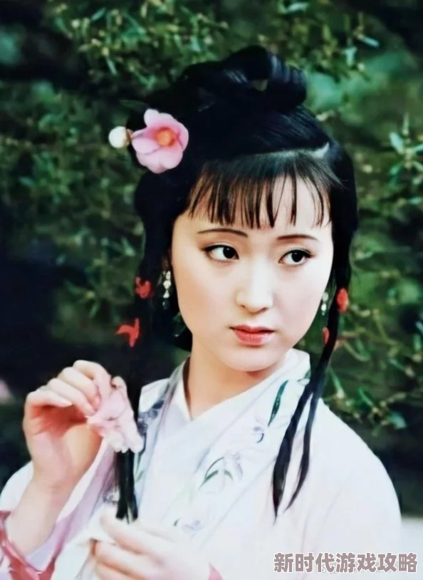 黛玉被小说贾政近日有网友发现《红楼梦》中黛玉的性格与现代女性有诸多相似之处