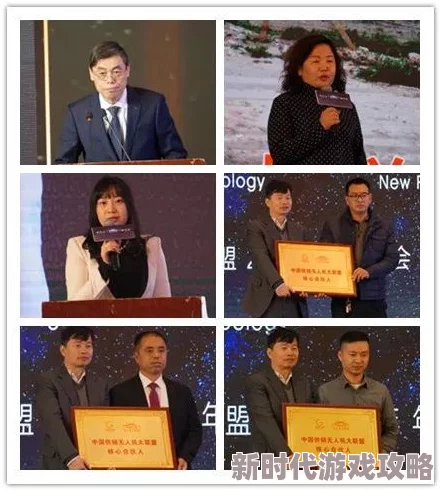 钱盛于糖全文在线阅读该书近日被改编为电视剧，预计明年上线