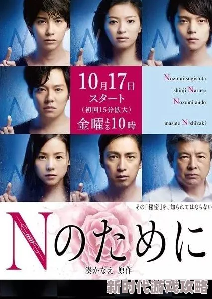 陈宇第一国士小说免费阅读最新章节已更新，精彩剧情不容错过