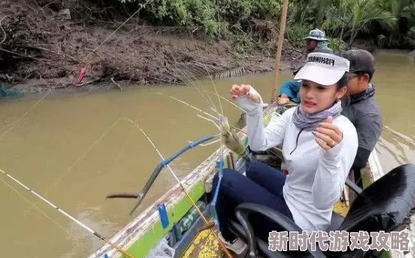 陈宇第一国士小说免费阅读最新章节已更新，精彩剧情不容错过