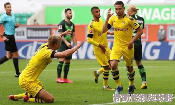 被侍卫玩的妃子高h太子妃努力追求梦想，勇敢面对挑战，展现出无畏的精神和坚定的信念