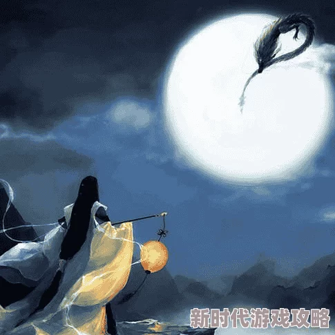 网友热议：大侠立志传九黎圣女苗彩蝶结缘全攻略，教你如何轻松与她结缘！