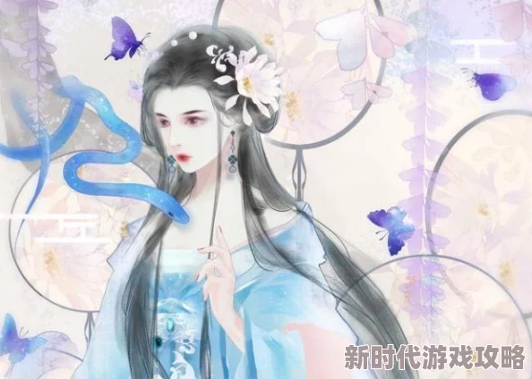 皇后在上生活充满希望与美好每一天都是新的开始勇敢追梦成就自我