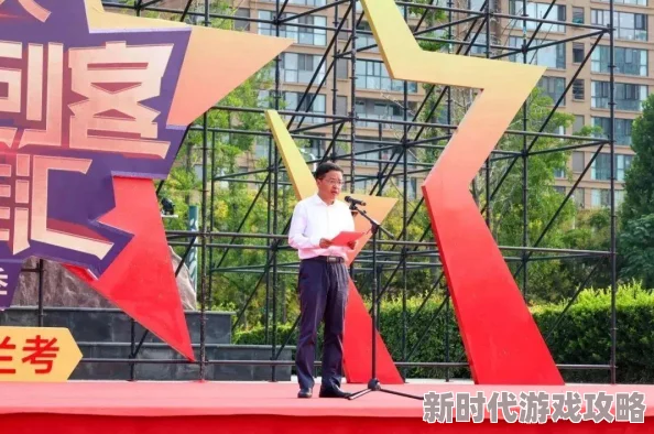 皇后在上生活充满希望与美好每一天都是新的开始勇敢追梦成就自我
