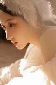 简然秦越小说免费阅读的全文该小说近日更新了新章节,吸引了众多读者关注 简然秦越小说免费阅读的全文该小说近日更新了新章节,吸引了众多读者关注