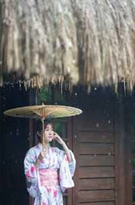 简然秦越小说免费阅读的全文该小说近日更新了新章节,吸引了众多读者关注 简然秦越小说免费阅读的全文该小说近日更新了新章节,吸引了众多读者关注