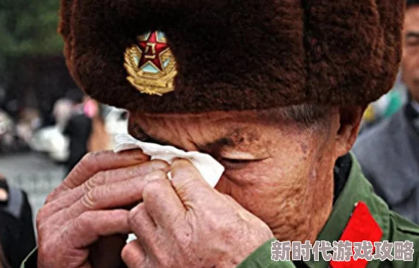 花束般的恋爱让我们相信爱与美好永远存在,珍惜每一个瞬间 花束般的恋爱让我们相信爱与美好永远存在,珍惜每一个瞬间