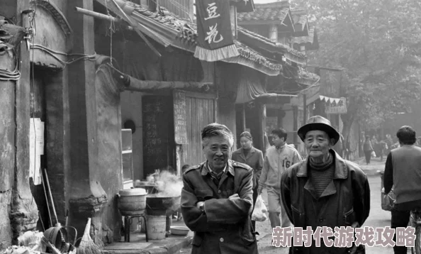 花束般的恋爱让我们相信爱与美好永远存在,珍惜每一个瞬间 花束般的恋爱让我们相信爱与美好永远存在,珍惜每一个瞬间