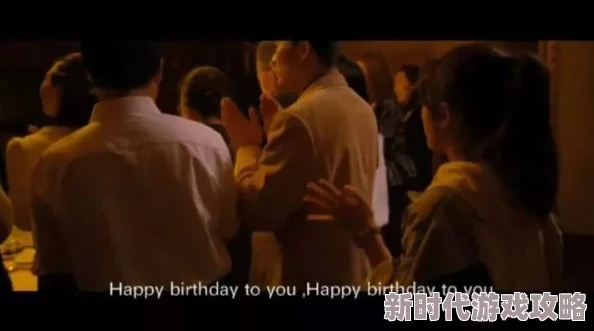 美国三级伦理片《情欲的代价》讲述了一段禁忌之恋的故事，情感纠葛引人深思