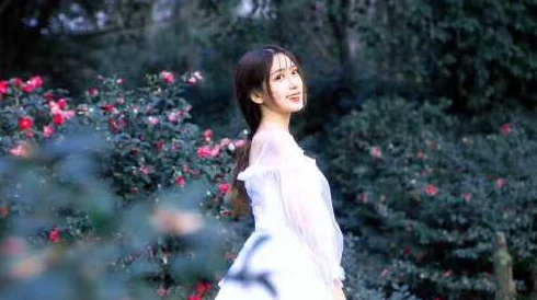 苏阳林楚依小说免费看心怀梦想勇敢追求幸福 苏阳林楚依小说免费看心怀梦想勇敢追求幸福