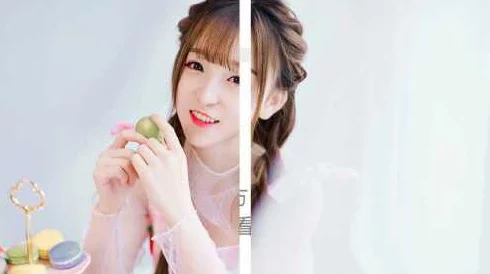 苏阳林楚依小说免费看心怀梦想勇敢追求幸福 苏阳林楚依小说免费看心怀梦想勇敢追求幸福