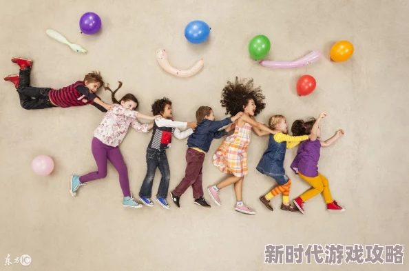 霸道总裁轻轻爱免费心怀梦想勇敢追求幸福每一天都值得珍惜 霸道总裁轻轻爱免费心怀梦想勇敢追求幸福每一天都值得珍惜