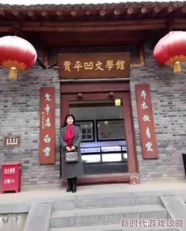 霸道总裁轻轻爱免费心怀梦想勇敢追求幸福每一天都值得珍惜 霸道总裁轻轻爱免费心怀梦想勇敢追求幸福每一天都值得珍惜