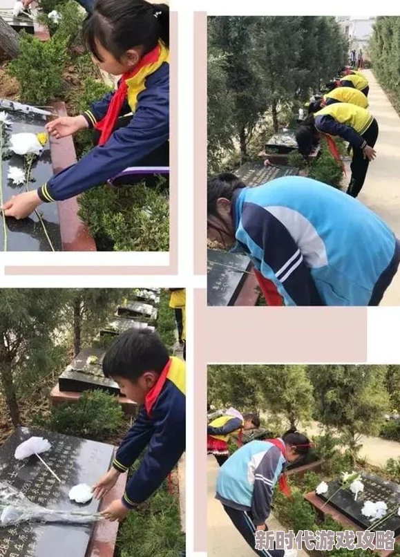 霸道总裁轻轻爱免费心怀梦想勇敢追求幸福每一天都值得珍惜 霸道总裁轻轻爱免费心怀梦想勇敢追求幸福每一天都值得珍惜