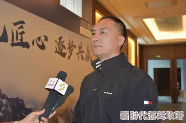 写作的艺术:如何在创作中找到灵感与激情近日,许多作家分享了他们的创作心得与灵感来源 写作的艺术:如何在创作中找到灵感与激情近日,许多作家分享了他们的创作心得与灵感来源