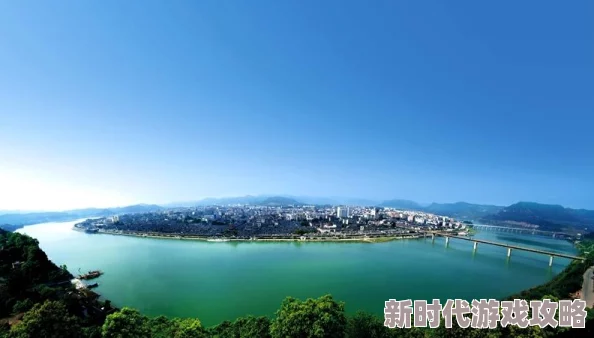 写作的艺术:如何在创作中找到灵感与激情近日,许多作家分享了他们的创作心得与灵感来源 写作的艺术:如何在创作中找到灵感与激情近日,许多作家分享了他们的创作心得与灵感来源