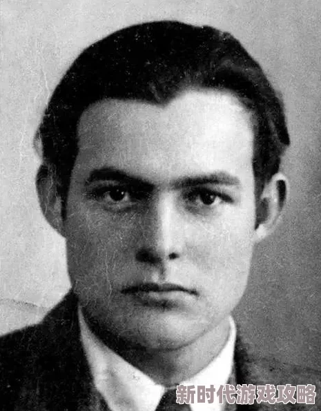 写作的艺术:如何在创作中找到灵感与激情近日,许多作家分享了他们的创作心得与灵感来源 写作的艺术:如何在创作中找到灵感与激情近日,许多作家分享了他们的创作心得与灵感来源