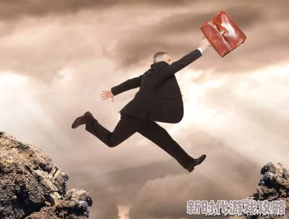 r18g什么意思积极向上,追求梦想,勇敢面对挑战,生活充满希望与可能性 r18g什么意思积极向上,追求梦想,勇敢面对挑战,生活充满希望与可能性