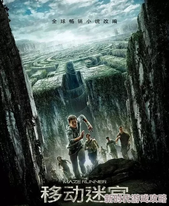 各色系小说合集近期推出多部新作，涵盖奇幻、科幻、悬疑等多种题材，期待你的阅读体验