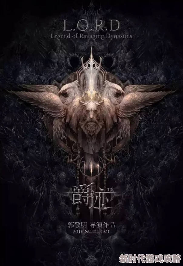 各色系小说合集近期推出多部新作，涵盖奇幻、科幻、悬疑等多种题材，期待你的阅读体验