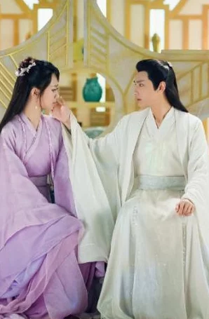 锦觅×润玉高肉锦觅与润玉的甜蜜互动引发粉丝热议新鲜事曝光两人私下互动温馨可爱 锦觅×润玉高肉锦觅与润玉的甜蜜互动引发粉丝热议新鲜事曝光两人私下互动温馨可爱