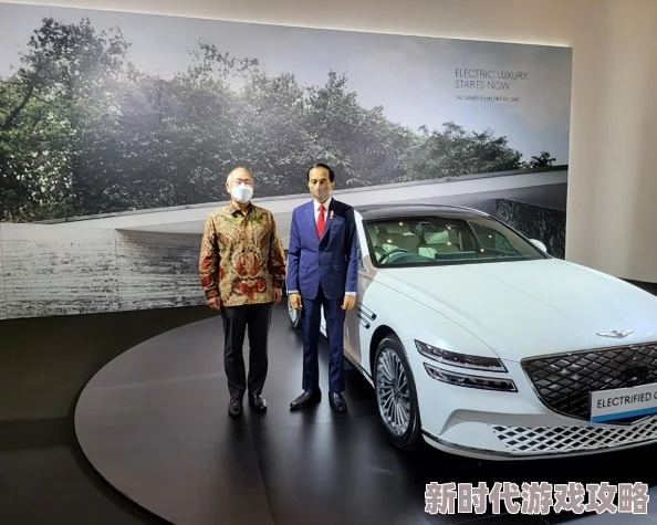 adn-187科学家发现新型材料可显著提高电池效率 adn-187科学家发现新型材料可显著提高电池效率