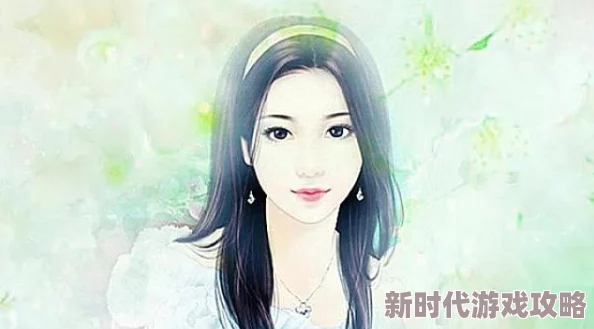重生之低调幸福生活主人公意外获得神秘宝物，生活发生翻天覆地的变化