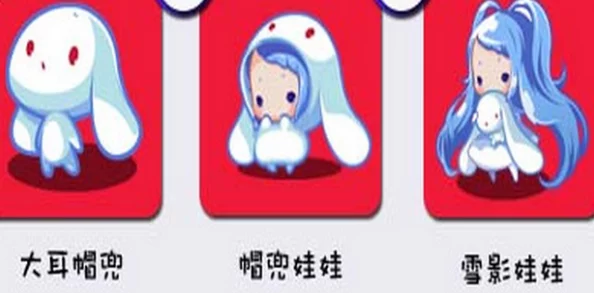 洛克王国手游大耳帽兜玩法全解析及网友热评介绍，趣味无限探索！