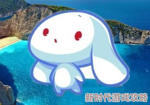 洛克王国手游大耳帽兜玩法全解析及网友热评介绍，趣味无限探索！