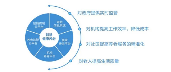 高h轮近日一项研究显示高h轮在提升心理健康方面的积极作用引起广泛关注 高h轮近日一项研究显示高h轮在提升心理健康方面的积极作用引起广泛关注