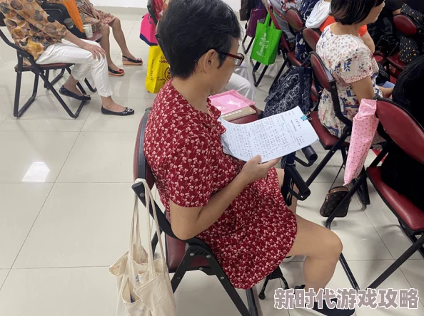 高h轮近日一项研究显示高h轮在提升心理健康方面的积极作用引起广泛关注 高h轮近日一项研究显示高h轮在提升心理健康方面的积极作用引起广泛关注