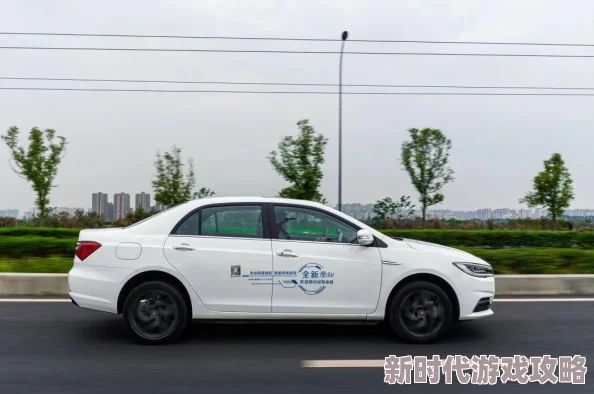 提臀来见让我们一起追求健康与美丽,积极锻炼提升自信,享受生活每一刻 提臀来见让我们一起追求健康与美丽,积极锻炼提升自信,享受生活每一刻