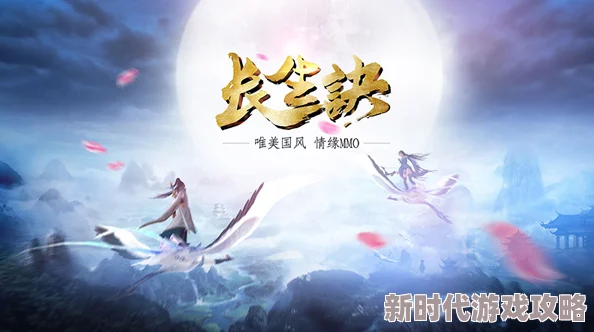 肉肉的各种姿势高h修仙积极向上,努力追求梦想,勇敢面对挑战,生活充满希望与美好 肉肉的各种姿势高h修仙积极向上,努力追求梦想,勇敢面对挑战,生活充满希望与美好