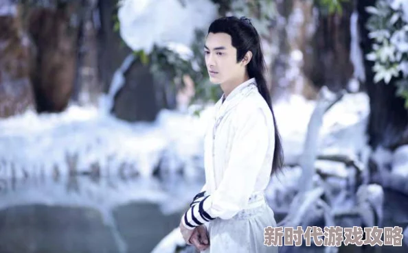 骆闻舟费渡原文补肉近日，骆闻舟的作品在文学界引起热议，读者纷纷表示对其深刻的情感描写感同身受。